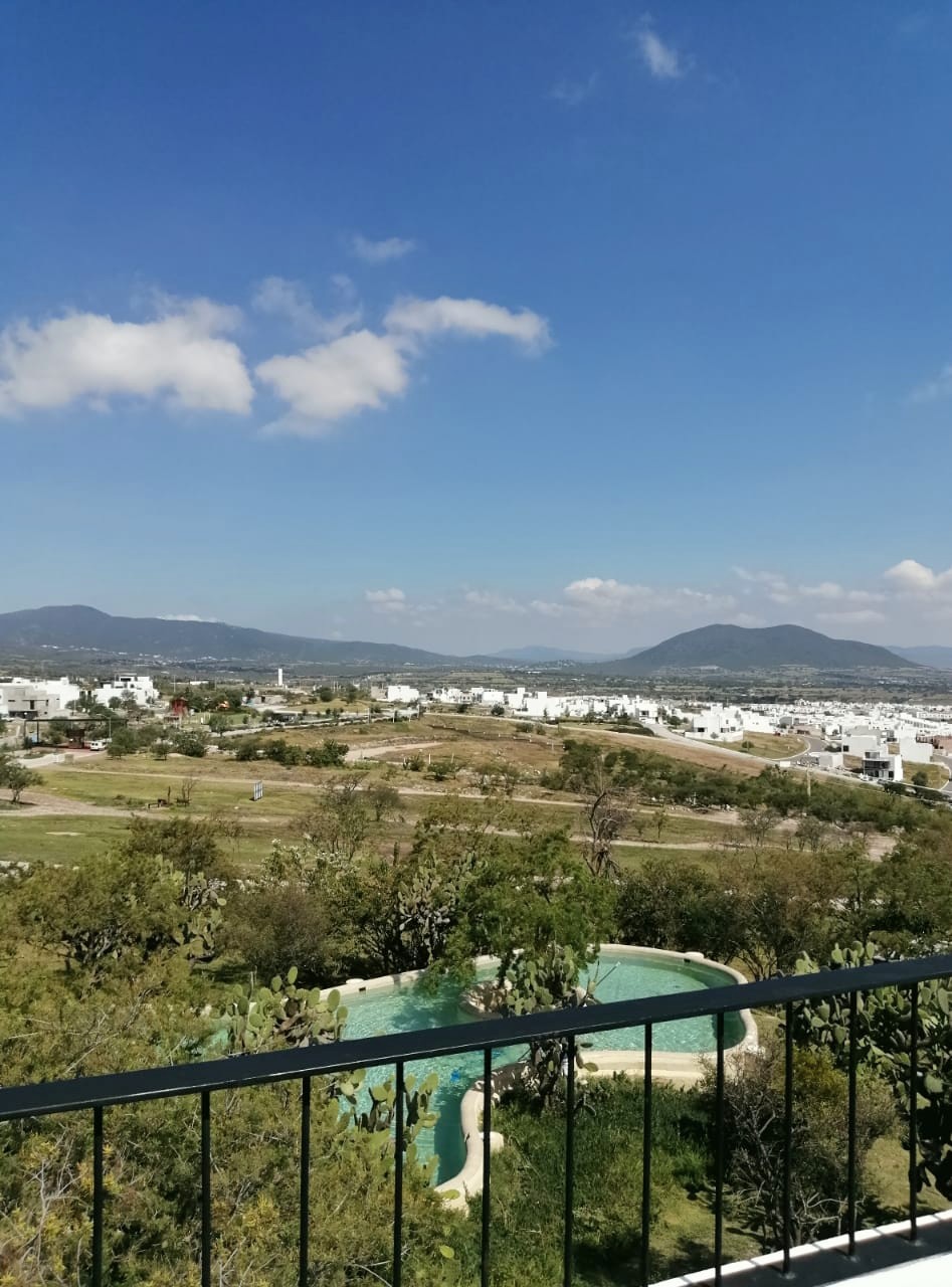  TERRENO EN VENTA – GRAN RESERVA PRESERVE 